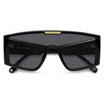 Мужские солнцезащитные очки Carrera VICTORY C18/S