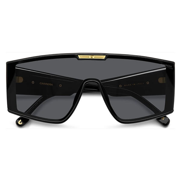 Мужские солнцезащитные очки Carrera VICTORY C18/S