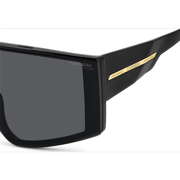 Мужские солнцезащитные очки Carrera VICTORY C18/S