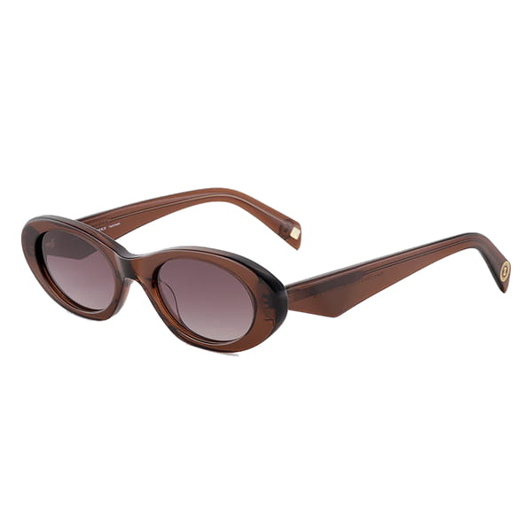 Женские солнцезащитные очки Carolina Lemke CL9443