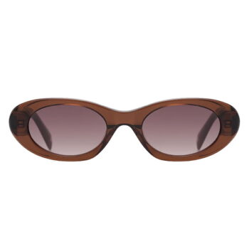 Женские солнцезащитные очки Carolina Lemke CL9443