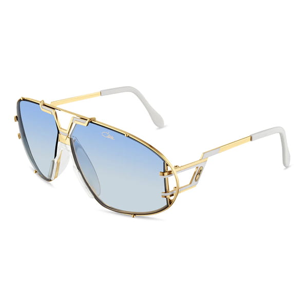 Солнцезащитные очки Cazal 0907 SG