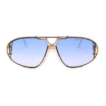 Солнцезащитные очки Cazal 0907 SG