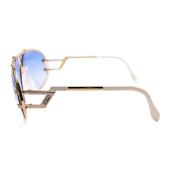 Солнцезащитные очки Cazal 0907 SG