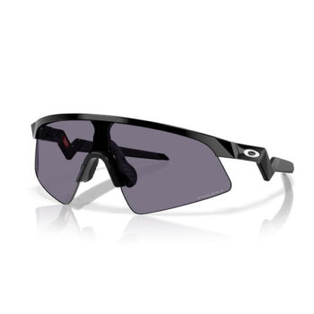 Детские солнцезащитные очки Oakley OJ9015 Resistor Sweep