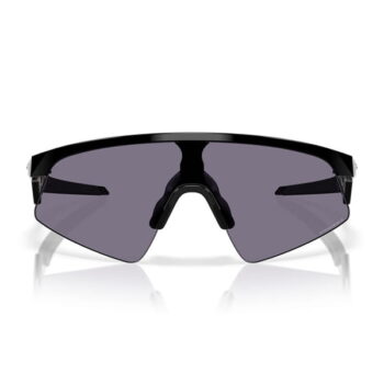 Детские солнцезащитные очки Oakley OJ9015 Resistor Sweep