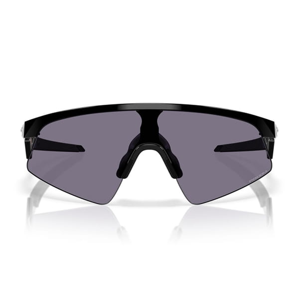 Детские солнцезащитные очки Oakley OJ9015 Resistor Sweep