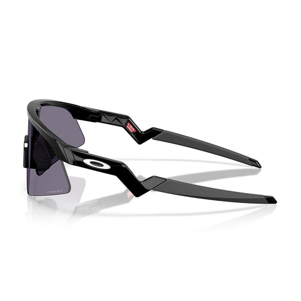 Детские солнцезащитные очки Oakley OJ9015 Resistor Sweep