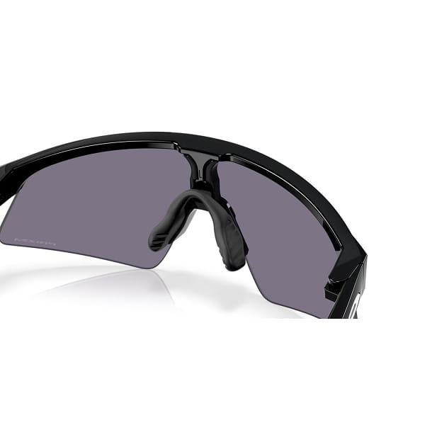 Детские солнцезащитные очки Oakley OJ9015 Resistor Sweep