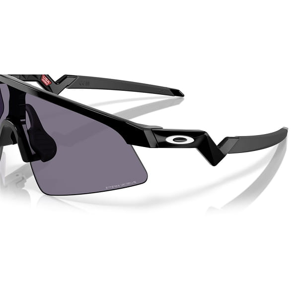 Детские солнцезащитные очки Oakley OJ9015 Resistor Sweep