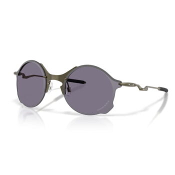 Солнцезащитные очки Oakley OO6026 Tailend Tl