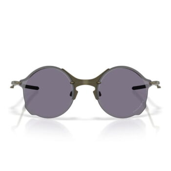 Солнцезащитные очки Oakley OO6026 Tailend Tl