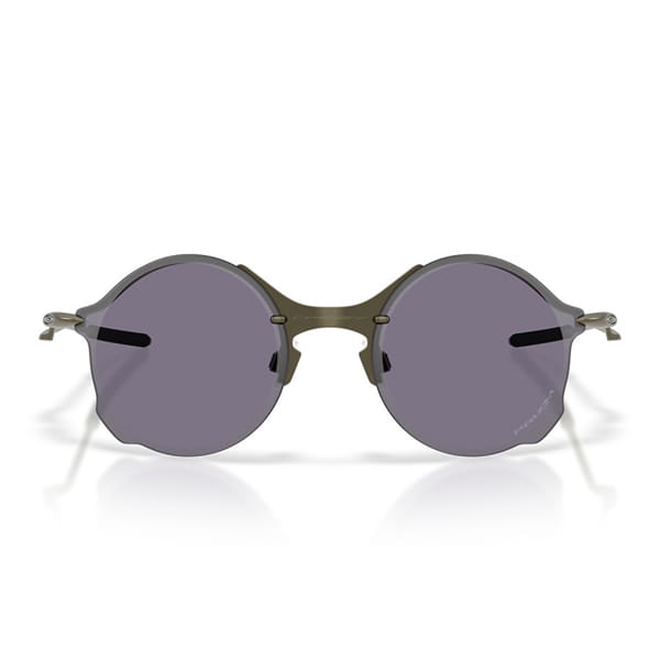 Солнцезащитные очки Oakley OO6026 Tailend Tl