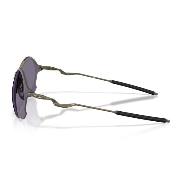 Солнцезащитные очки Oakley OO6026 Tailend Tl