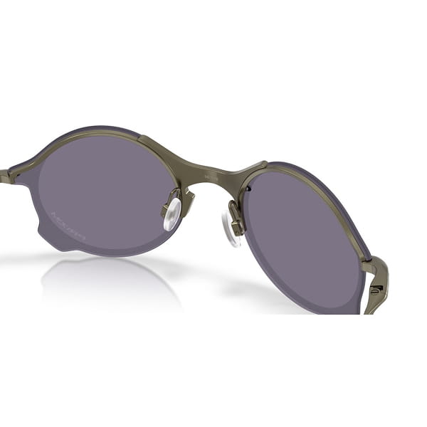 Солнцезащитные очки Oakley OO6026 Tailend Tl