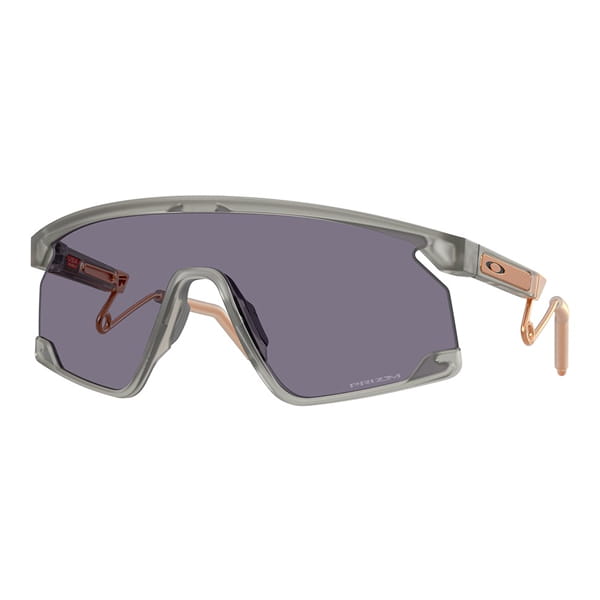 Солнцезащитные очки Oakley OO9237 BXTR