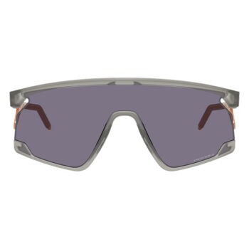 Солнцезащитные очки Oakley OO9237 BXTR