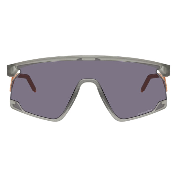Солнцезащитные очки Oakley OO9237 BXTR