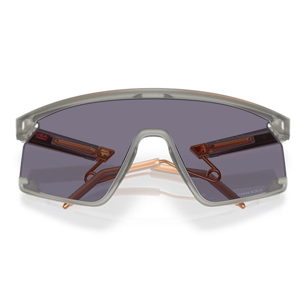 Солнцезащитные очки Oakley OO9237 BXTR