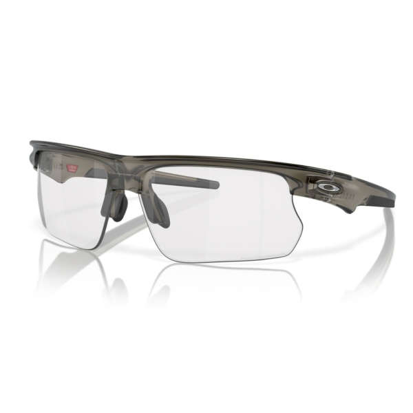 Солнцезащитные очки Oakley OO9400 Bisphaera