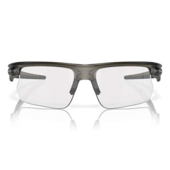 Солнцезащитные очки Oakley OO9400 Bisphaera