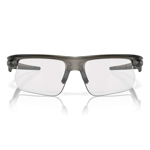 Солнцезащитные очки Oakley OO9400 Bisphaera