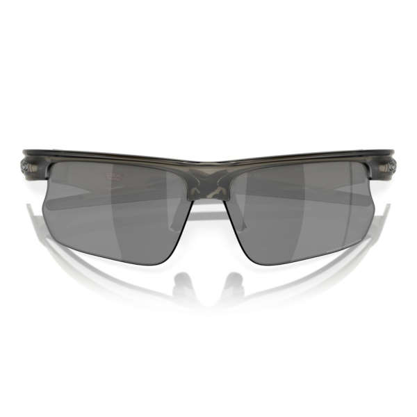 Солнцезащитные очки Oakley OO9400 Bisphaera