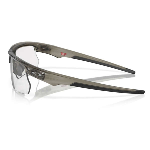 Солнцезащитные очки Oakley OO9400 Bisphaera
