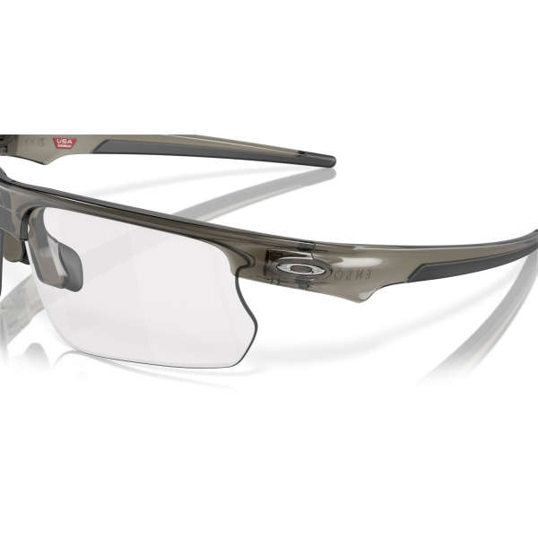 Солнцезащитные очки Oakley OO9400 Bisphaera