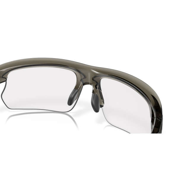 Солнцезащитные очки Oakley OO9400 Bisphaera