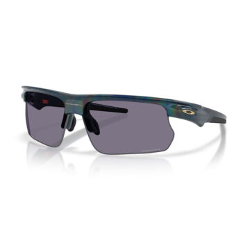 Солнцезащитные очки Oakley OO9400 Bisphaera