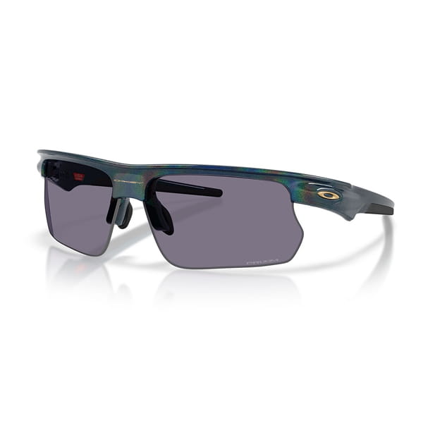 Солнцезащитные очки Oakley OO9400 Bisphaera