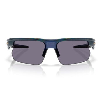 Солнцезащитные очки Oakley OO9400 Bisphaera