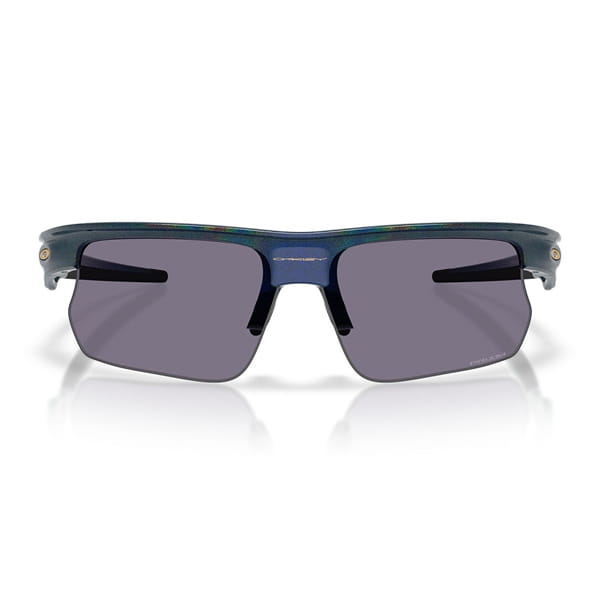 Солнцезащитные очки Oakley OO9400 Bisphaera