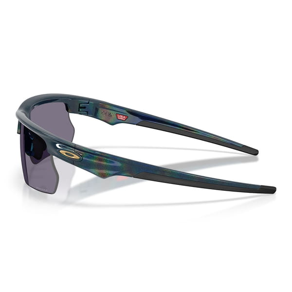 Солнцезащитные очки Oakley OO9400 Bisphaera