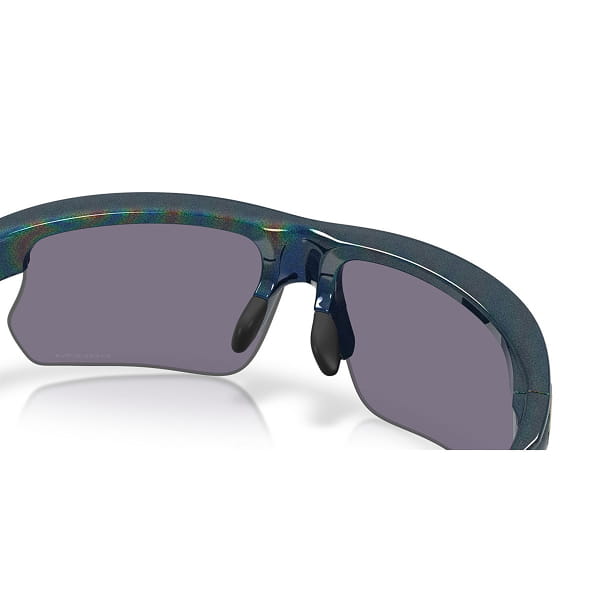 Солнцезащитные очки Oakley OO9400 Bisphaera