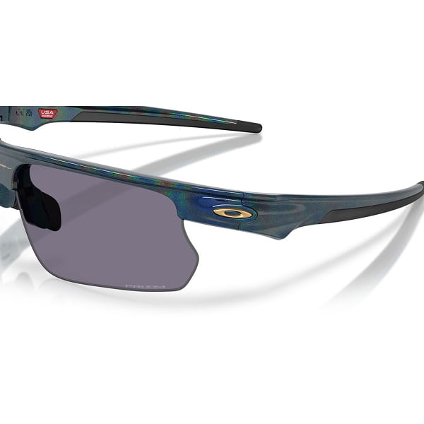 Солнцезащитные очки Oakley OO9400 Bisphaera