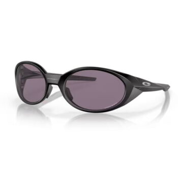 Солнцезащитные очки Oakley OO9438 Eyejacket redux