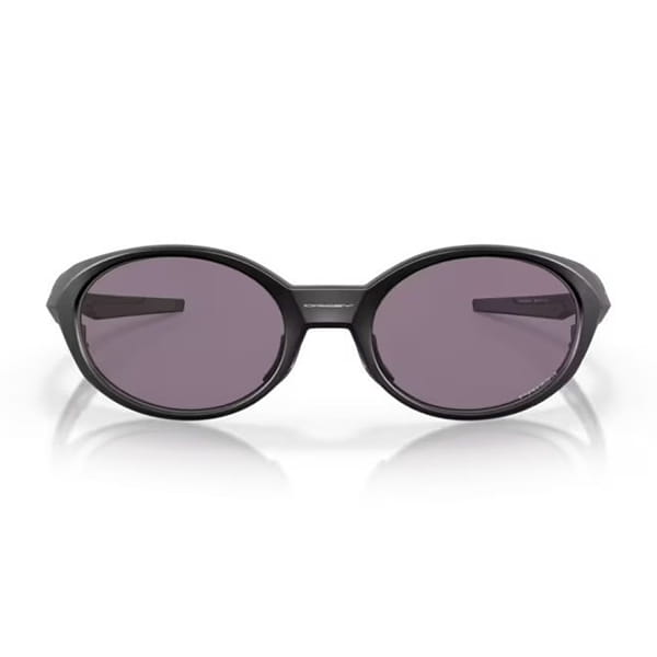 Солнцезащитные очки Oakley OO9438 Eyejacket redux