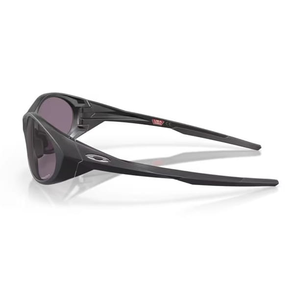 Солнцезащитные очки Oakley OO9438 Eyejacket redux