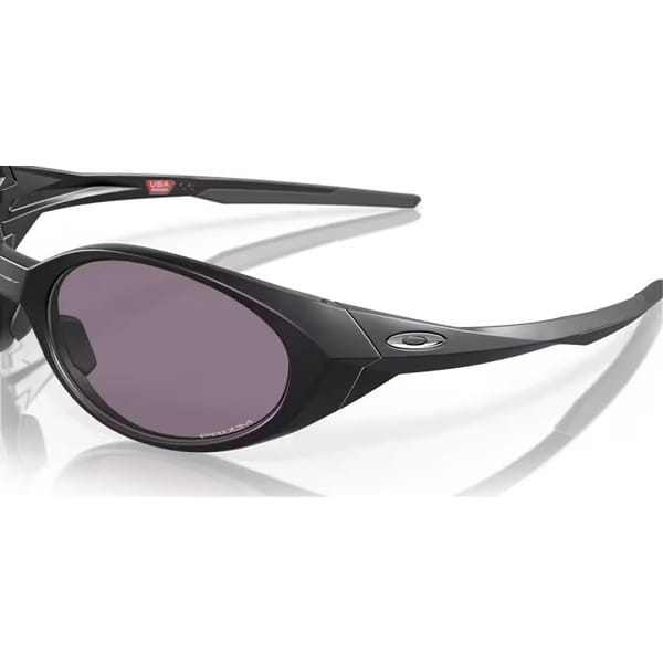 Солнцезащитные очки Oakley OO9438 Eyejacket redux