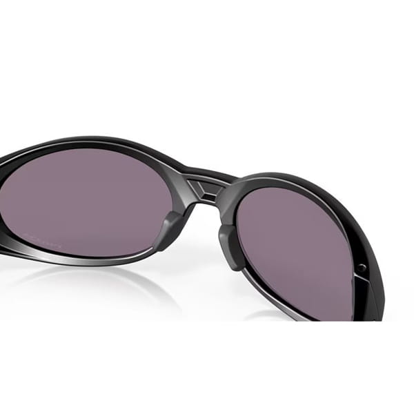 Солнцезащитные очки Oakley OO9438 Eyejacket redux