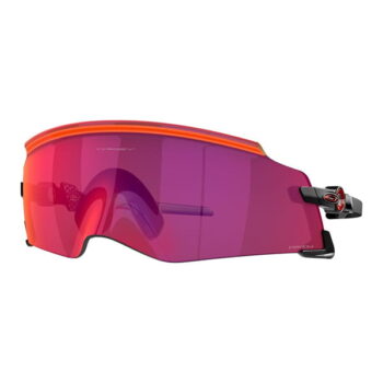 Солнцезащитные очки Oakley OO9455M Kato