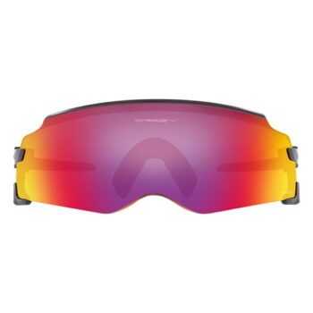 Солнцезащитные очки Oakley OO9455M Kato