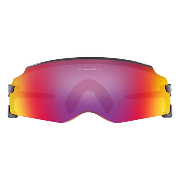 Солнцезащитные очки Oakley OO9455M Kato