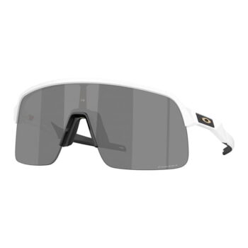 Солнцезащитные очки Oakley OO9463 Sutro Lite