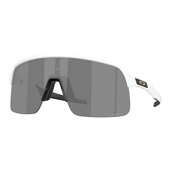 Солнцезащитные очки Oakley OO9463 Sutro Lite
