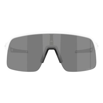 Солнцезащитные очки Oakley OO9463 Sutro Lite