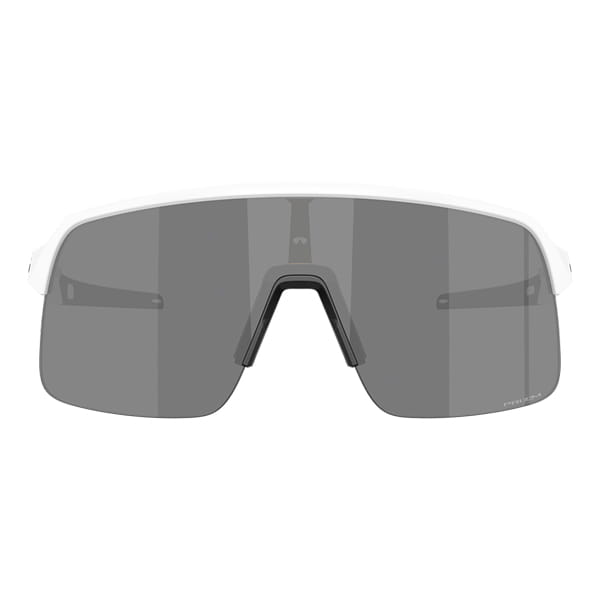 Солнцезащитные очки Oakley OO9463 Sutro Lite