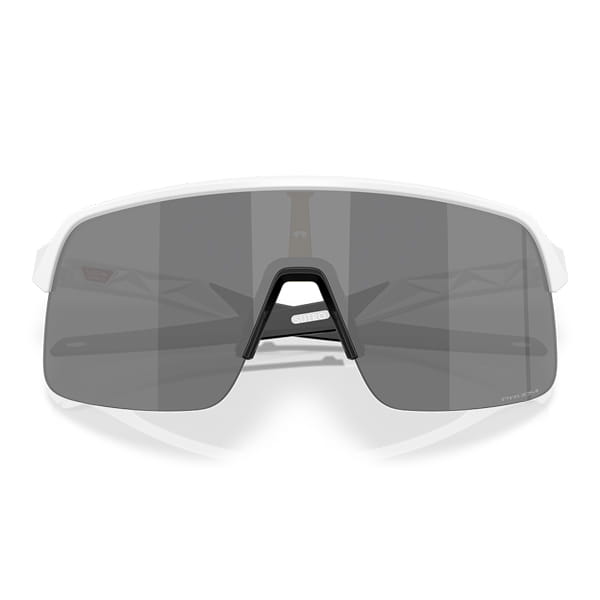 Солнцезащитные очки Oakley OO9463 Sutro Lite
